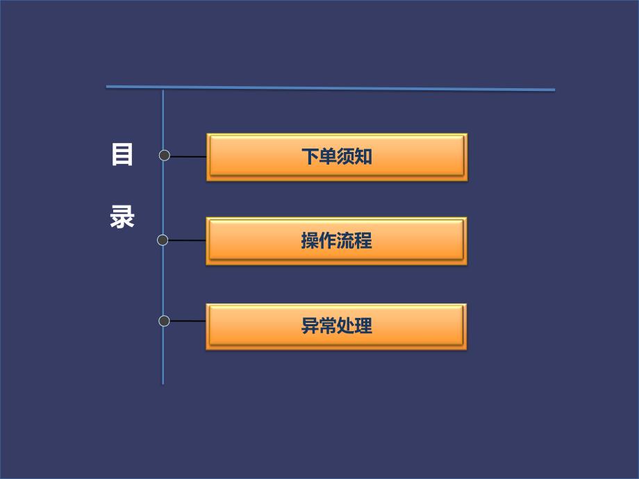 德邦物流客户操作手册阿里巴巴客户操作手册_第2页