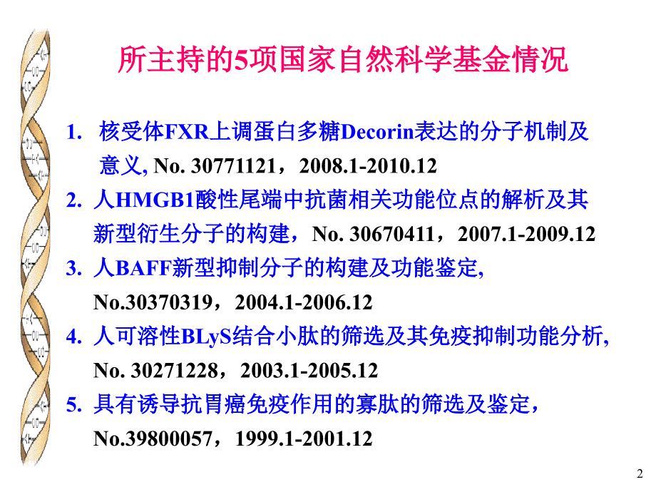 基金写作-何凤田1-9-_第2页