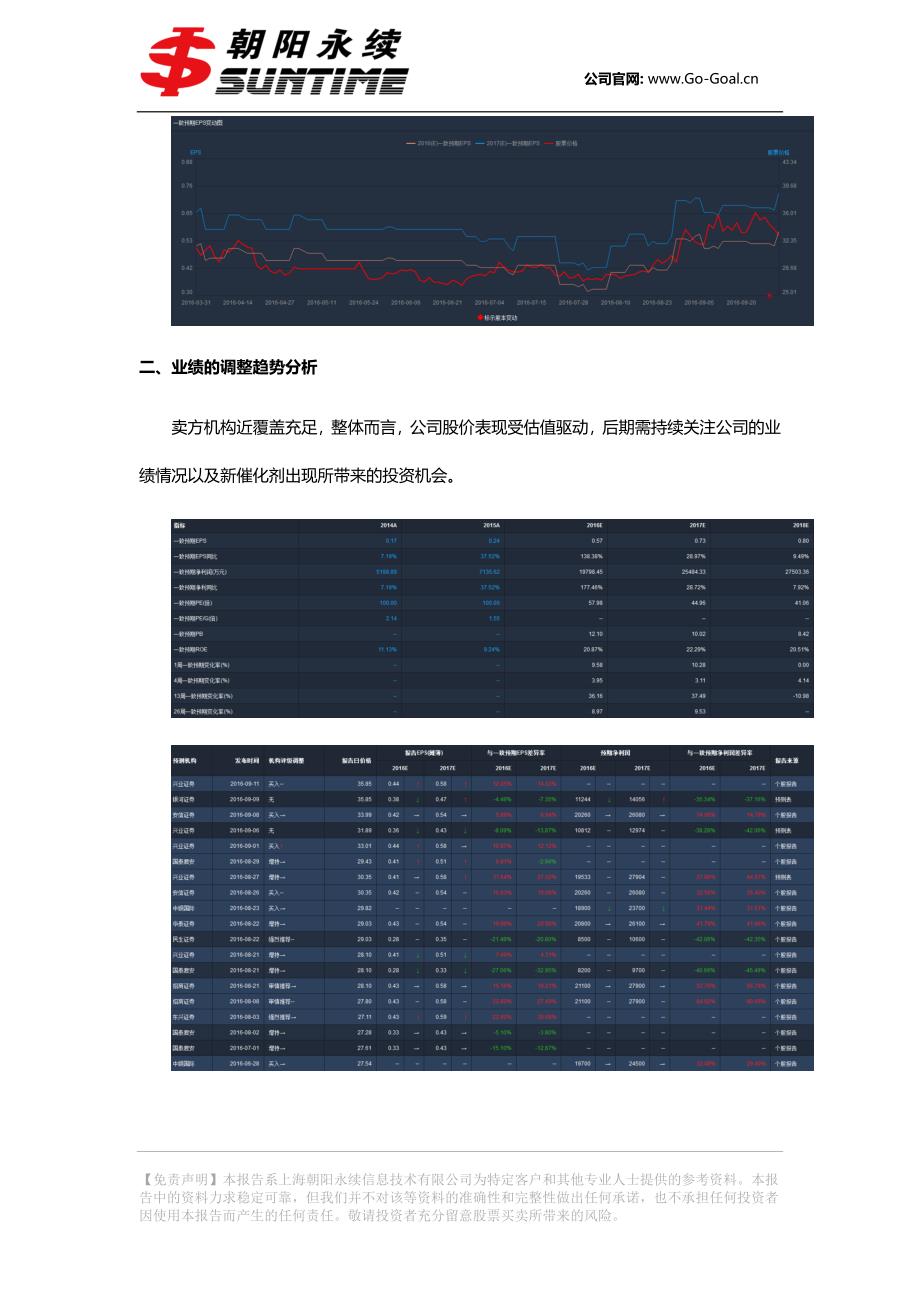 北部湾旅(603869)布局智慧城市建设、产业加速升级朝阳永续【机构专享】.1011_第2页