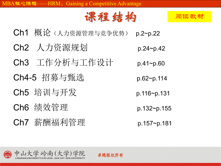 人力资源分析卓鸥_第4页