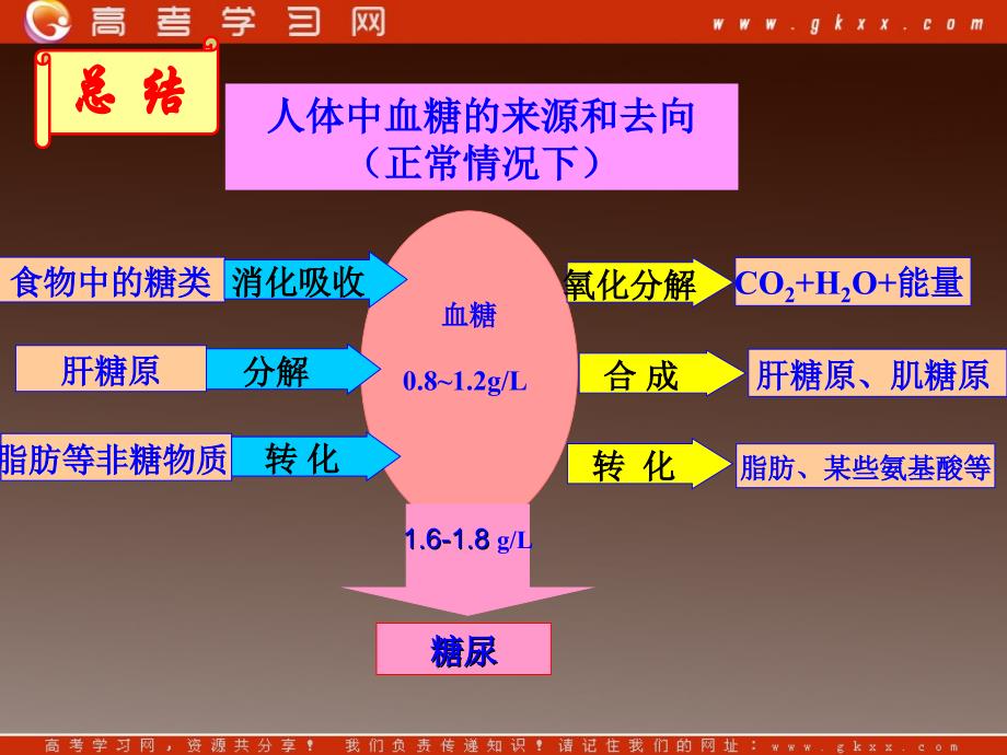 激素调节的实例经典_第4页