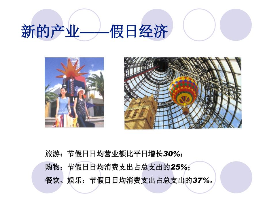 深圳益田假日广场定位及功能布局建议书深圳市益田房地产股份有限公司_第2页