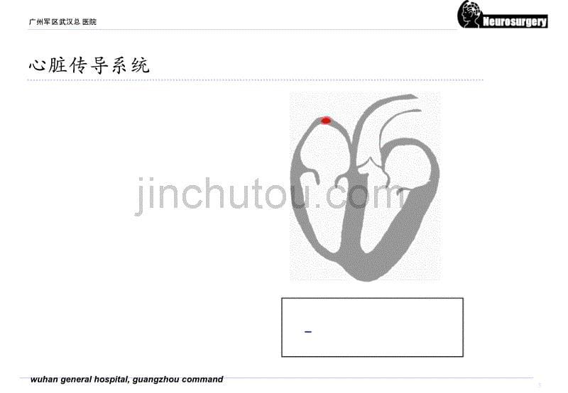 常见异常心电图(修改版)广州军区武汉总医院_第5页