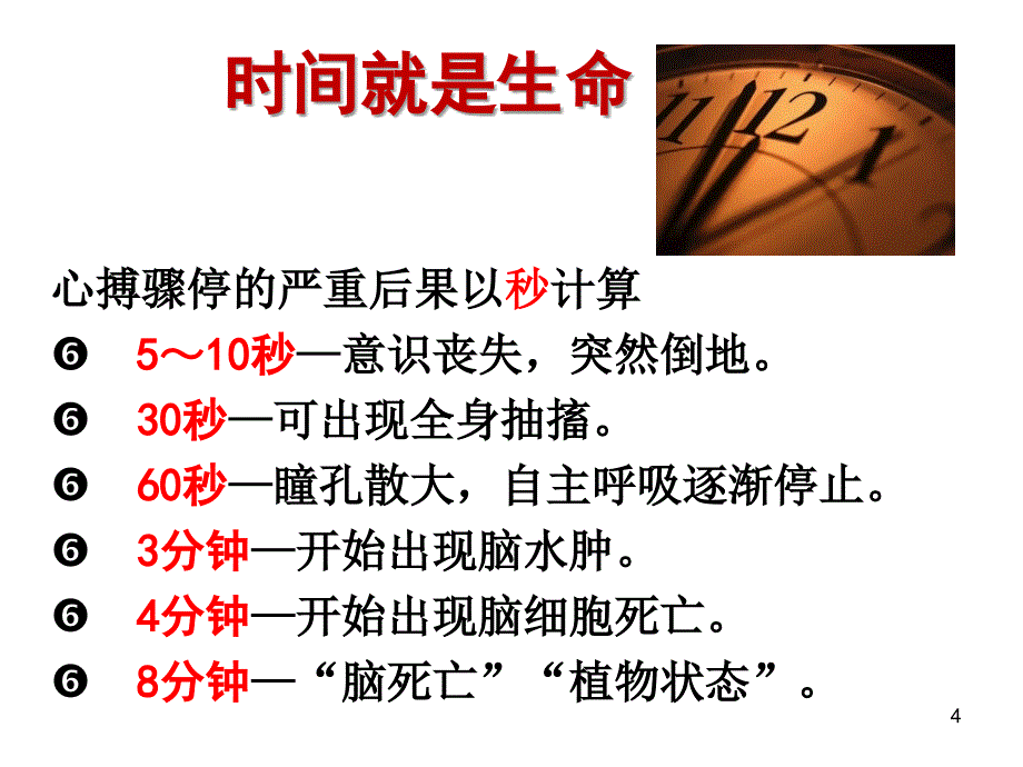 心肺复苏课件_8_第4页