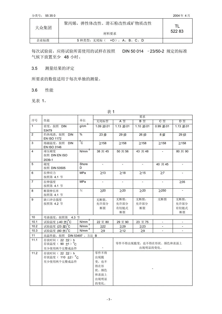 TL52283_04新版_第3页