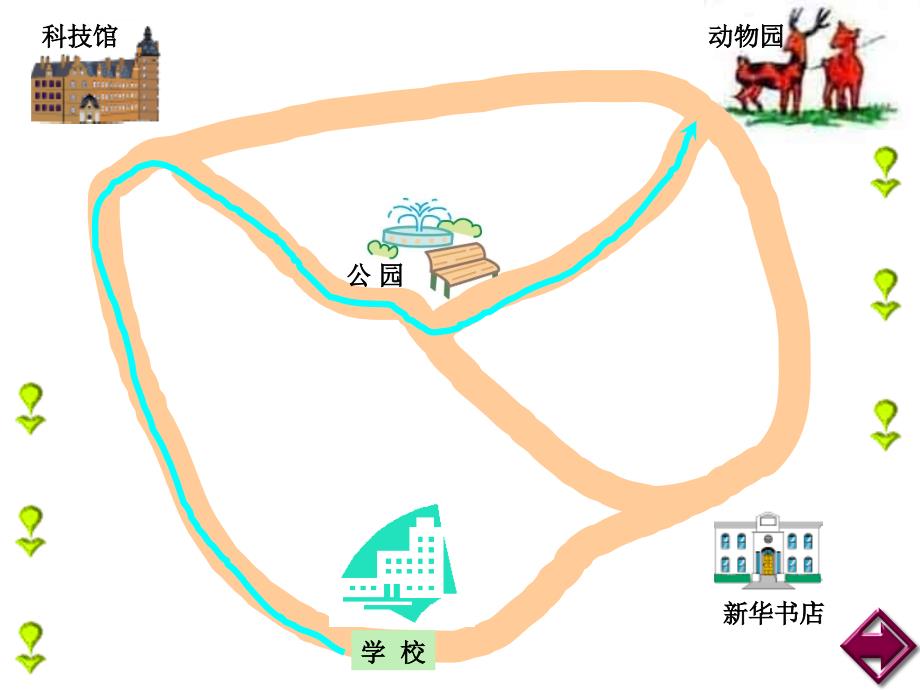 数学课件数学广角_第4页