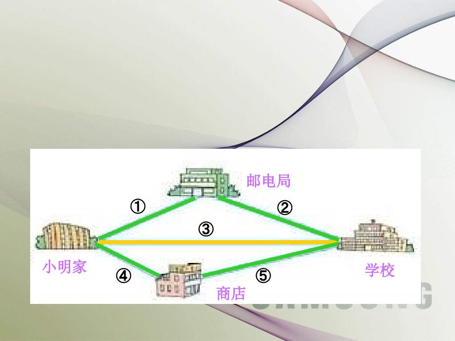 新人教版小学四年级数学_第4页