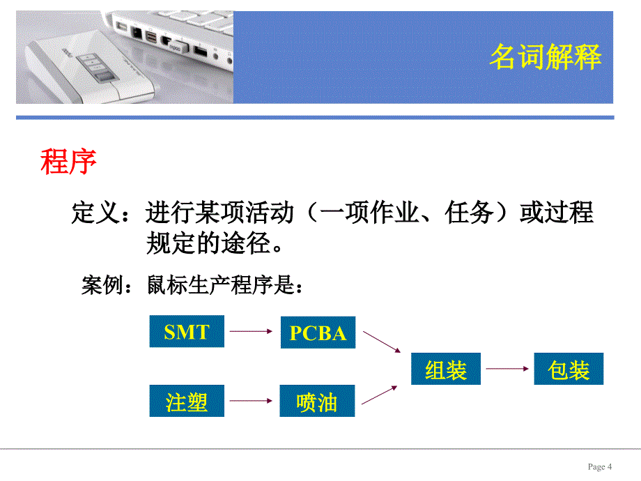 如何编写程序文件课件_第4页