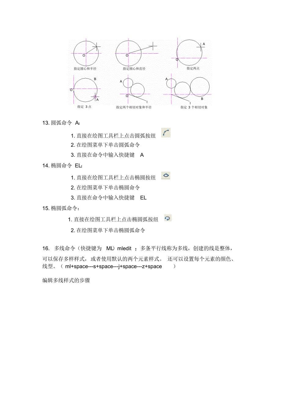 ComputerAidedDesign_第5页