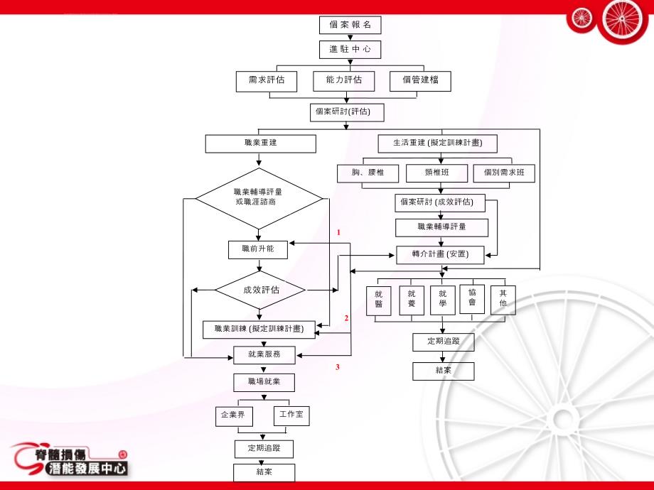 医学课件脊髓損傷者重建_第4页