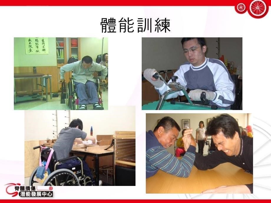 医学课件脊髓損傷者重建_第5页