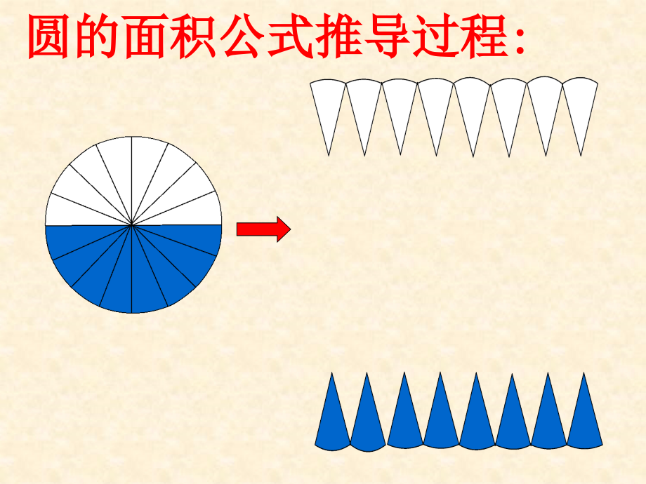 六年级数学下册《圆柱的体积》ppt课件人教版_第4页