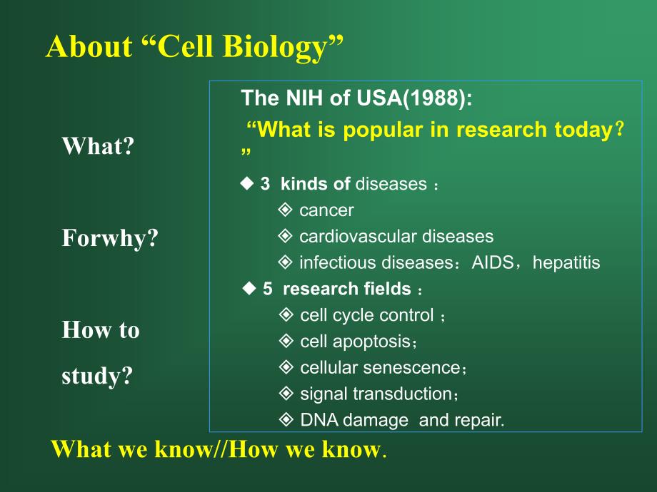 细胞生物学-第一章--发展史_第4页