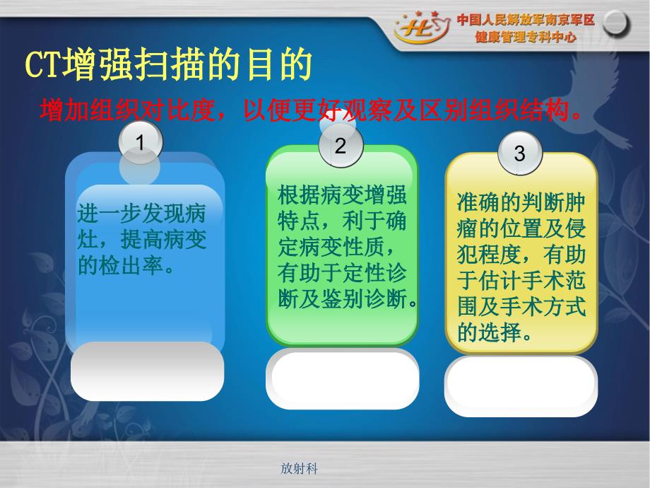 过敏性休克的预防与急救中国人民解放军南京军区_第4页