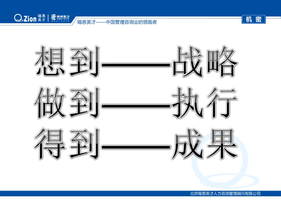 G战略课件学员_第3页