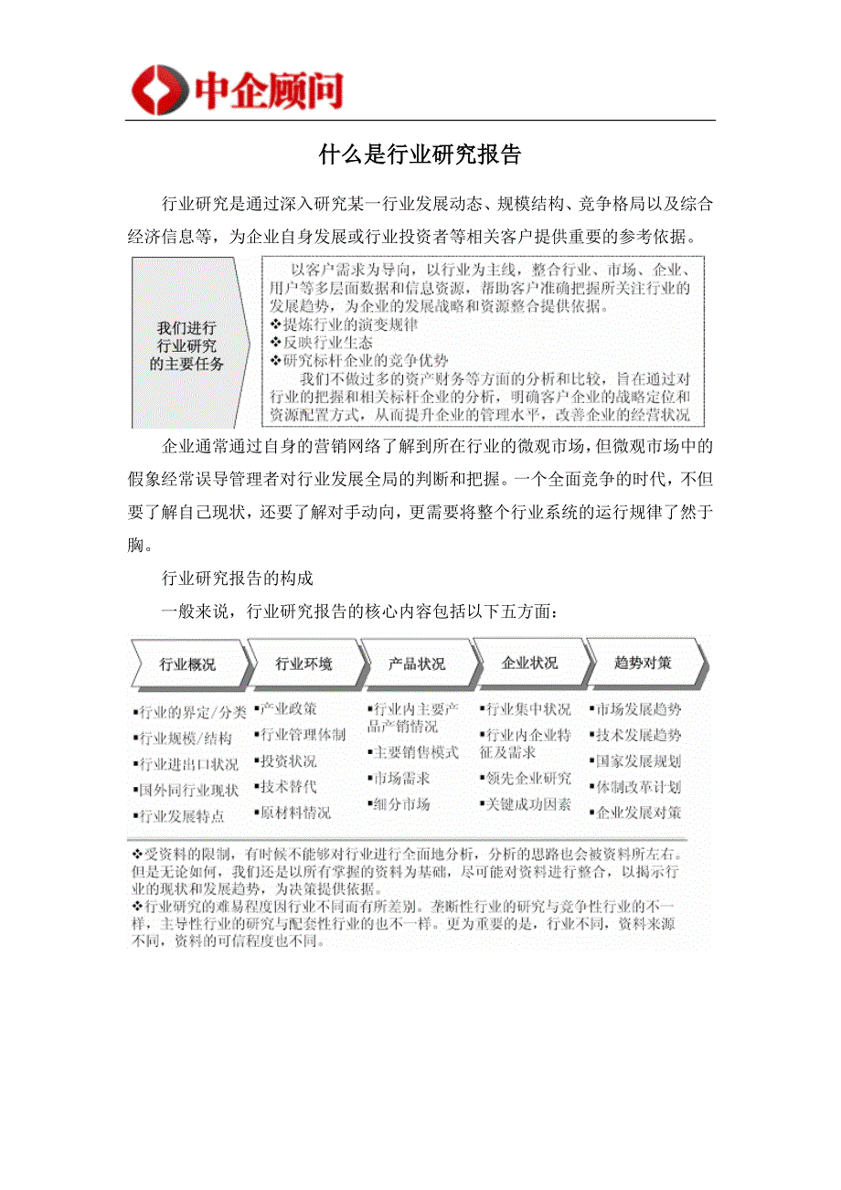 2016-2022年中国IT分销行业监测及投资趋势研究报告_第2页