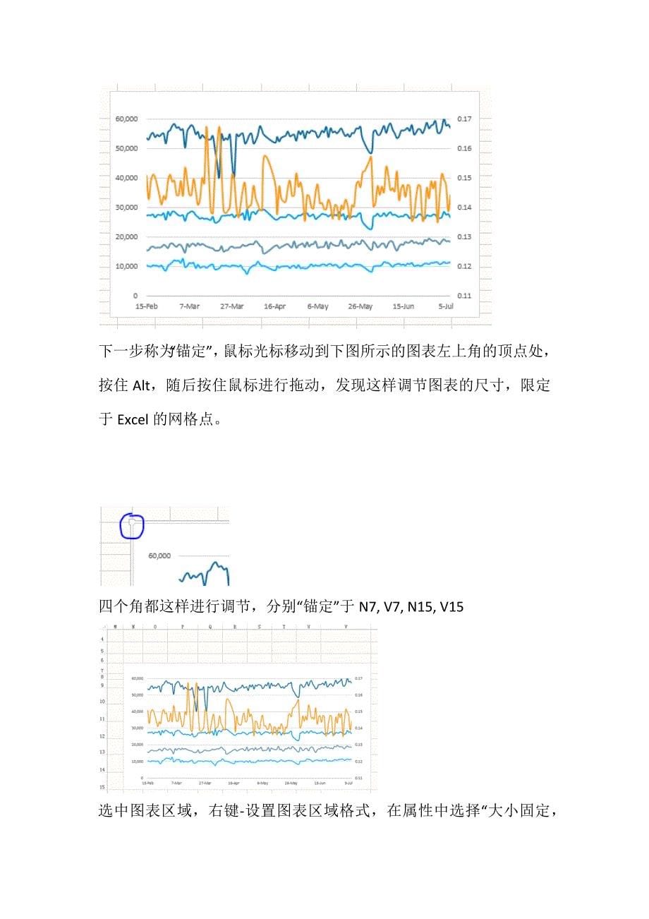 EXECL作图_第5页