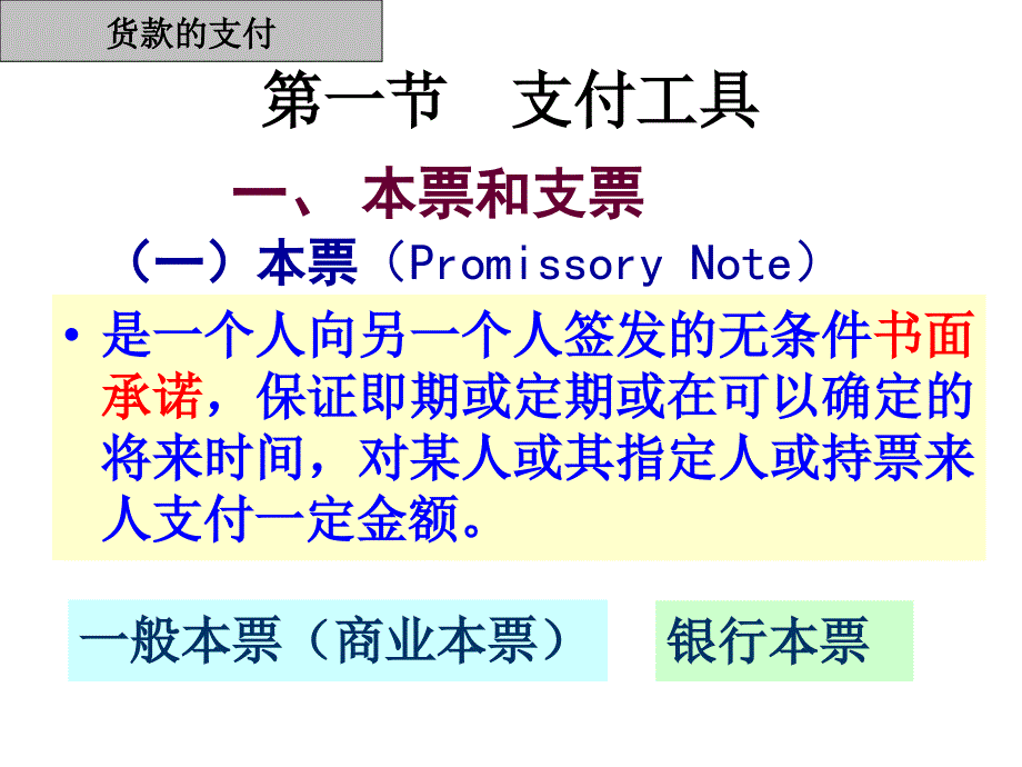 货款支付课件_第4页