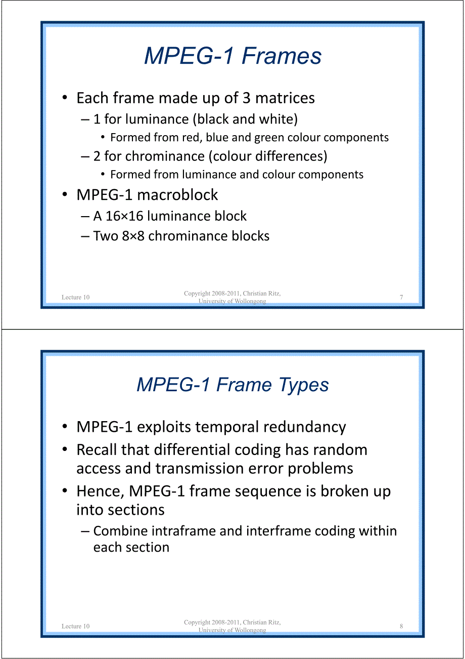 Lecture_第4页