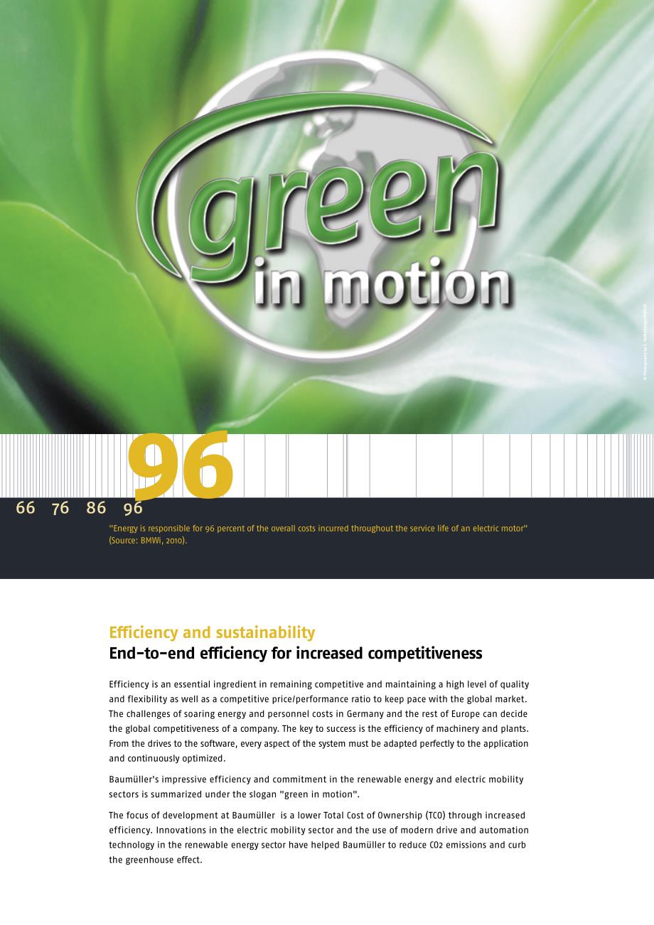 greeninmotionENWeb_第2页