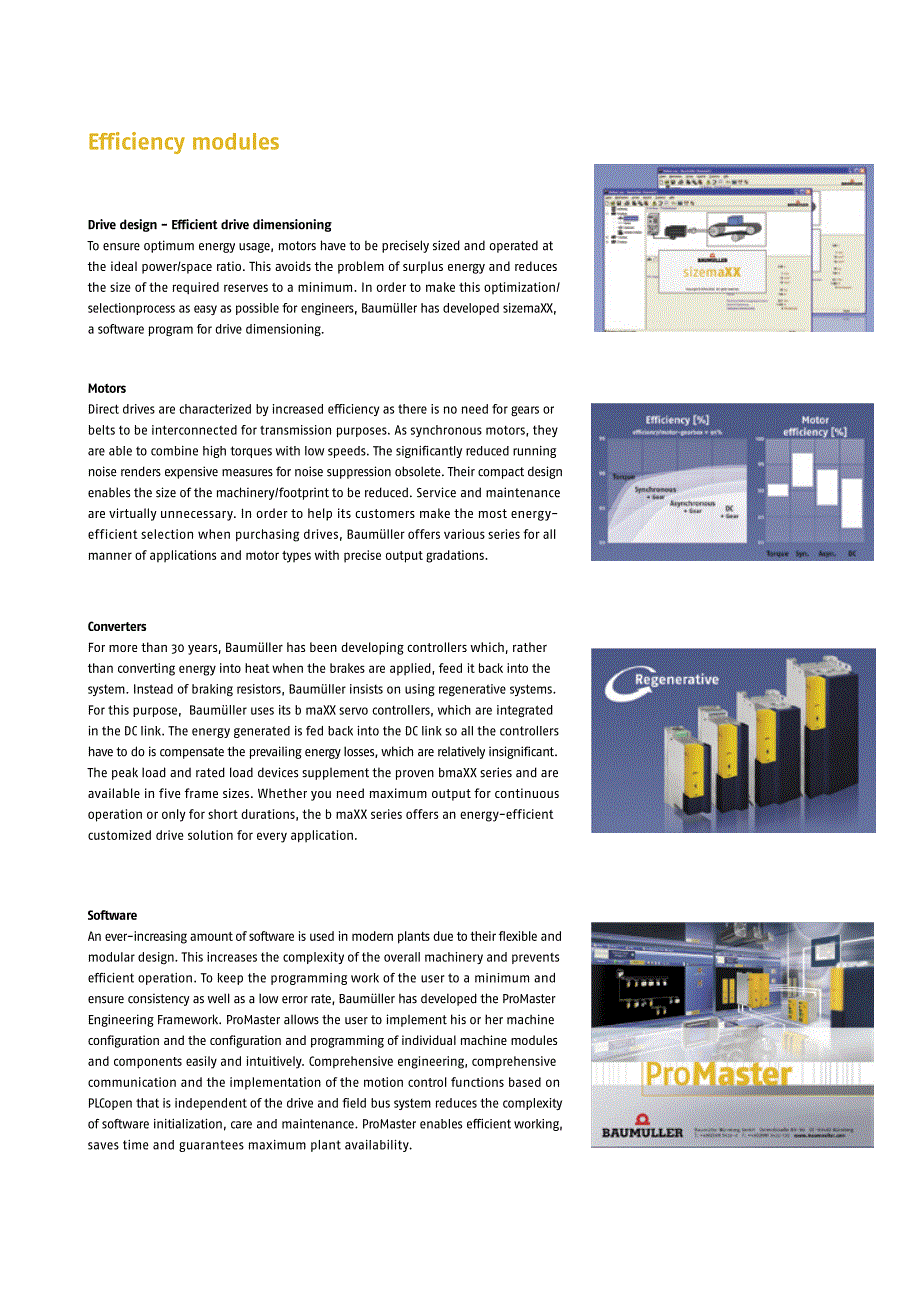 greeninmotionENWeb_第4页