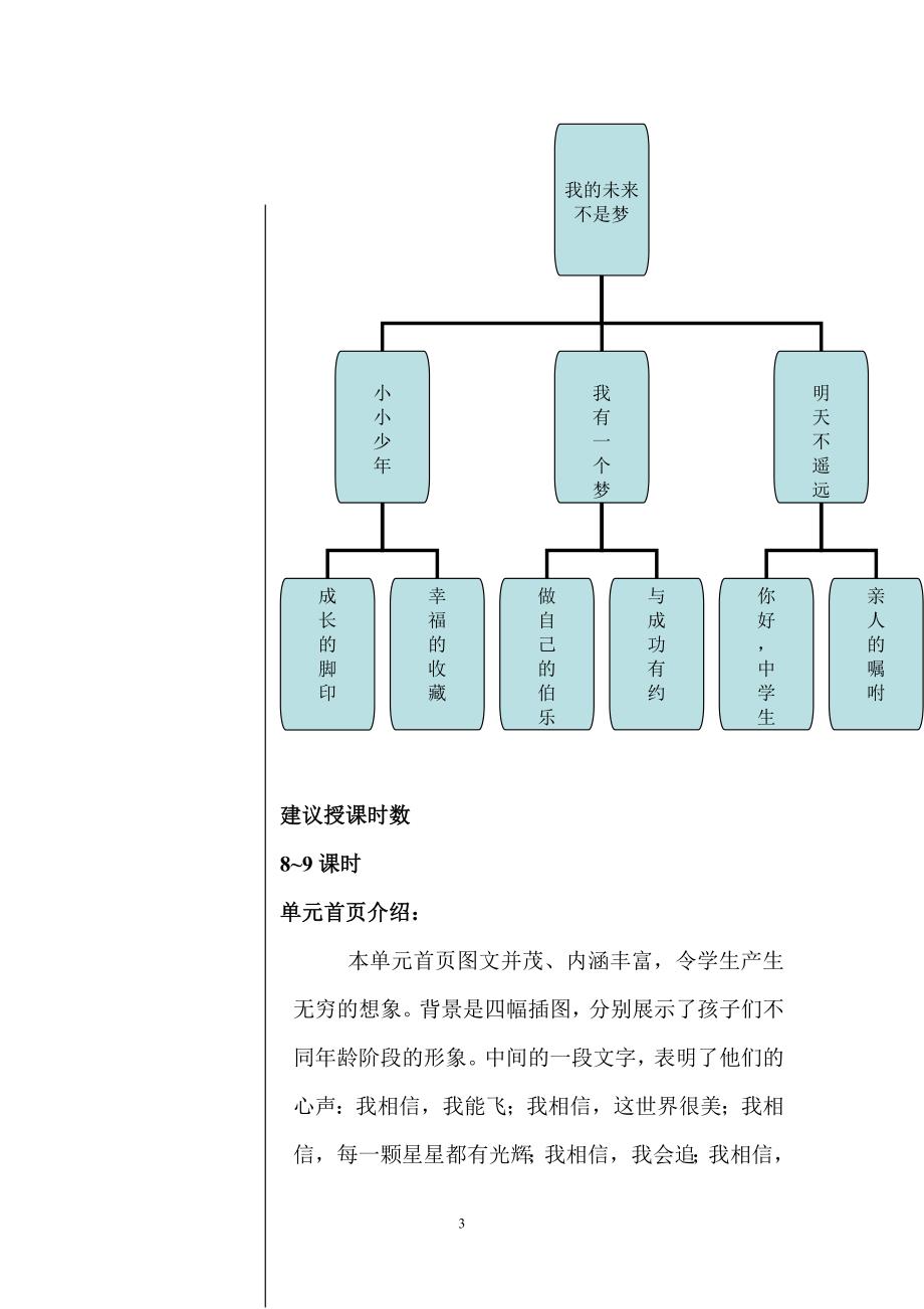 品社六下第五单元教案_第3页