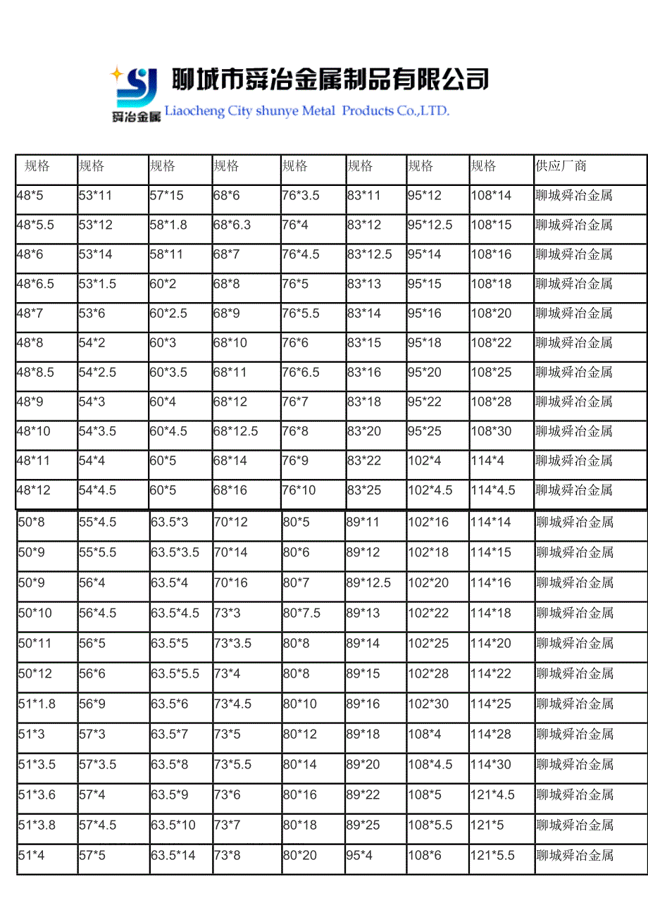 20#化肥专用管-20#化肥专用管价格_第1页