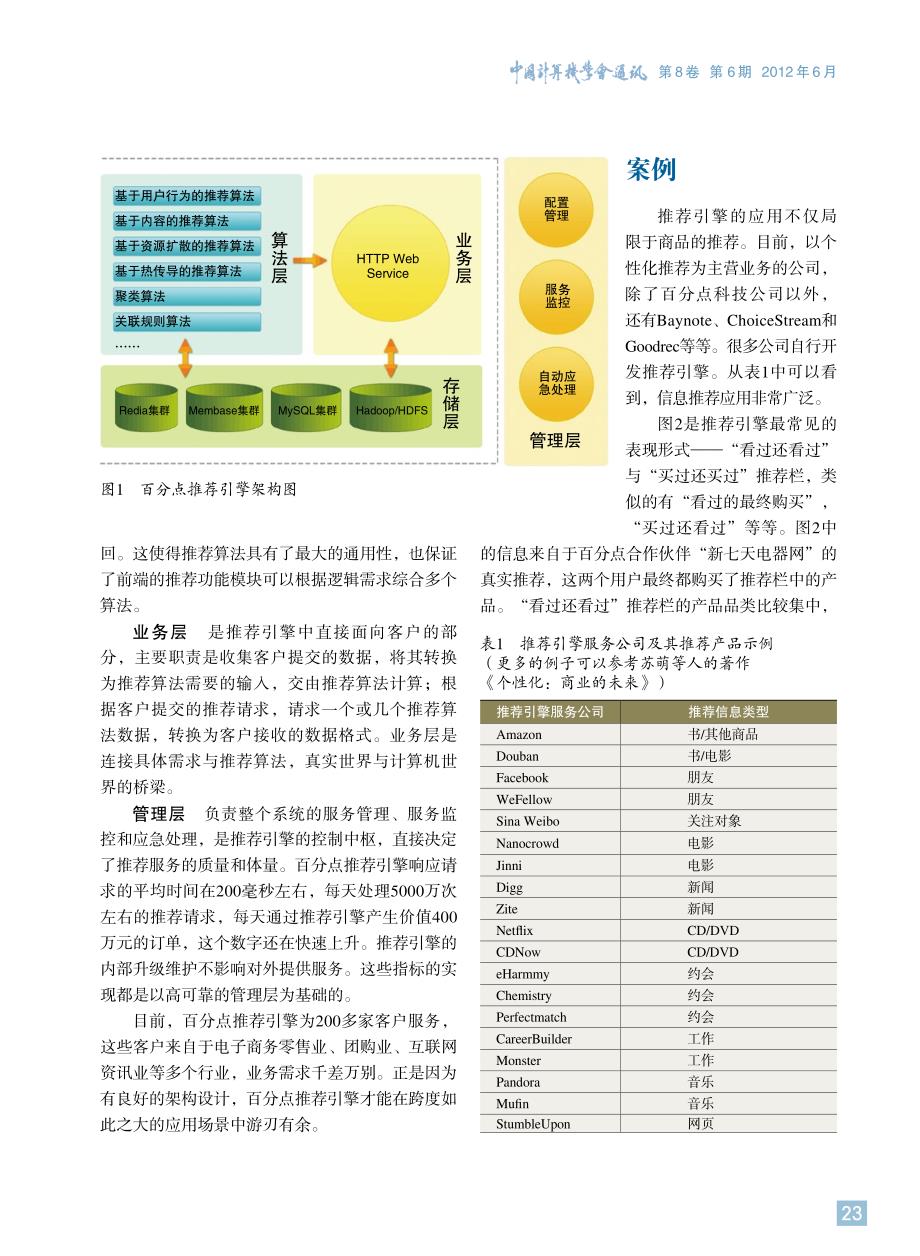 毕业设计中英文翻译_第2页