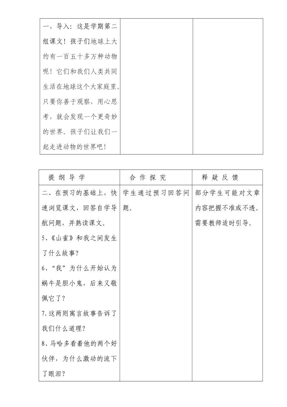 课时教学ppt_第2页