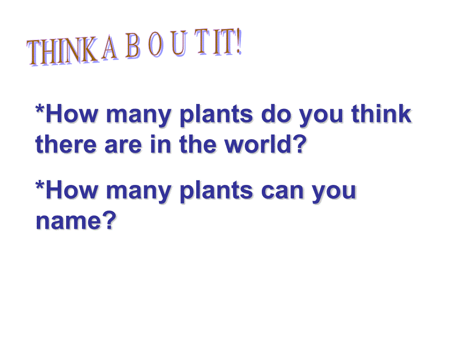 八年级英语plant-a-plant课件1_第4页