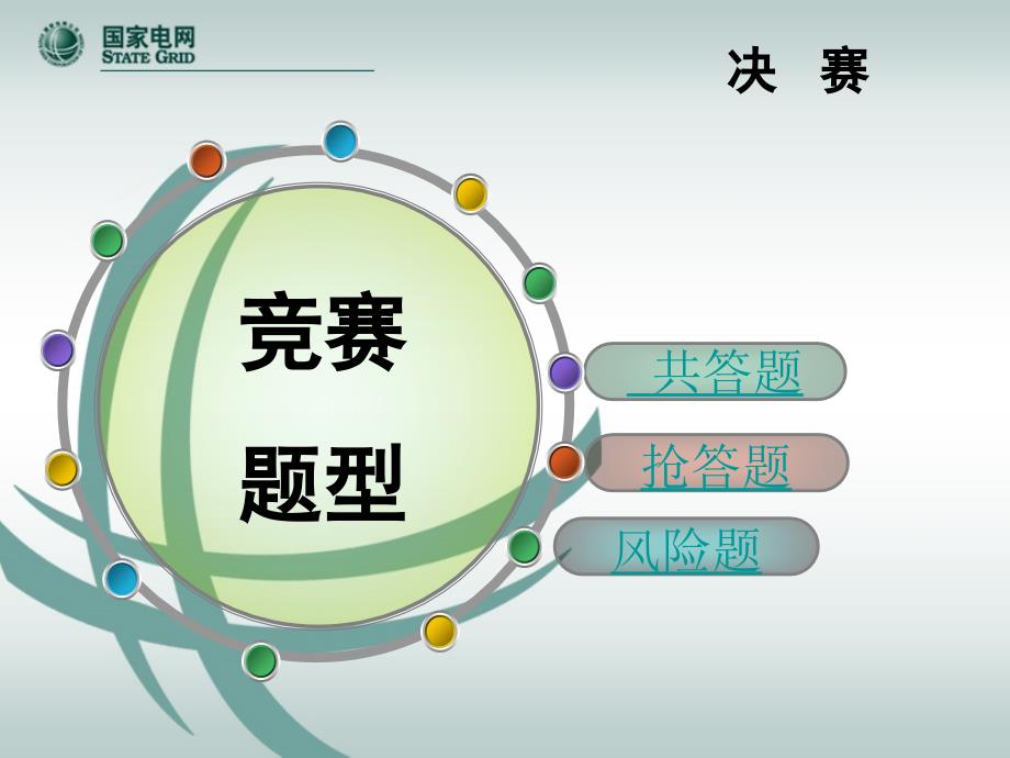 安全知识竞赛决赛_第2页