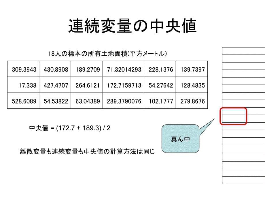 统计解析课件_第5页