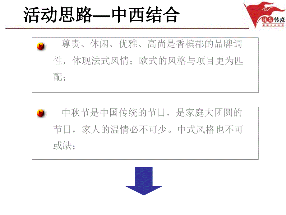 2010年香槟郡迎中秋文艺晚会策划方案_第4页