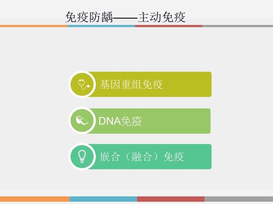 免疫防龋课件_第5页