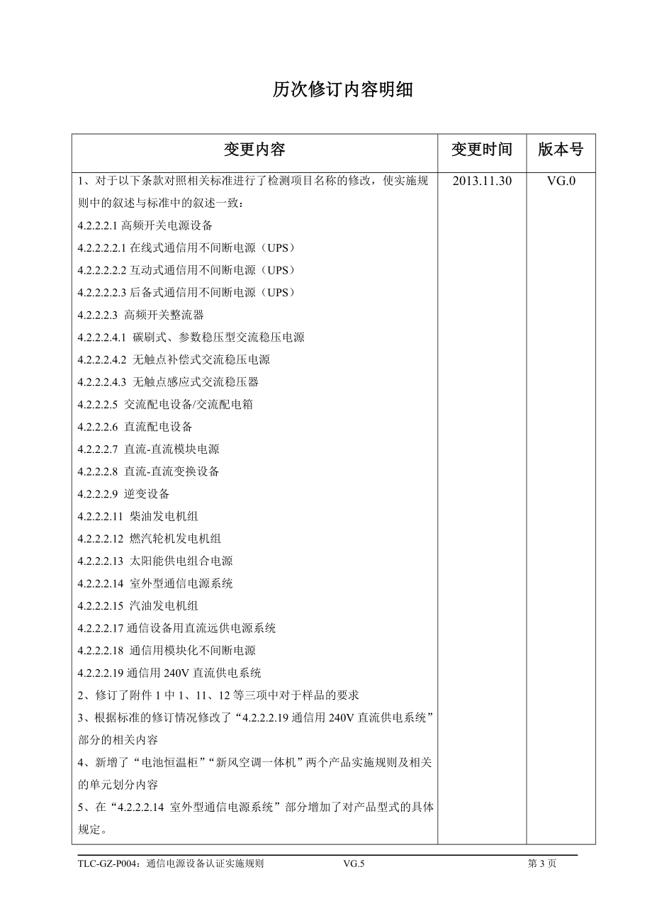 通信电源认证实施规则_第3页