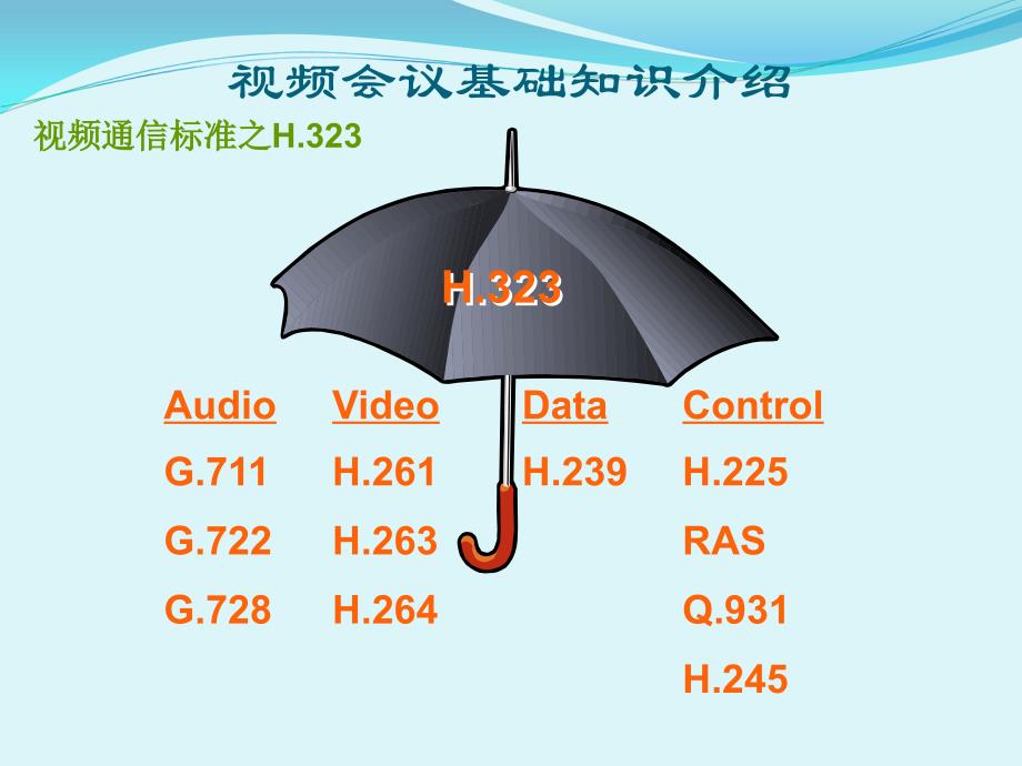 电视墙服务器(比邻视通)北京比邻视通科技有限公司_第3页