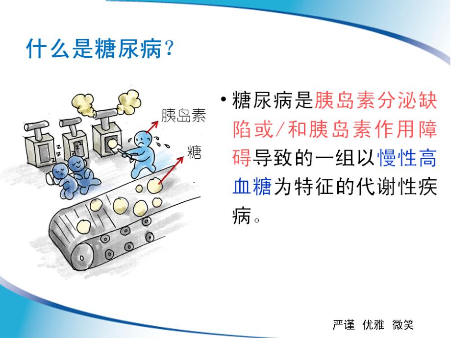 糖尿病患者的护理ppt培训课件_第3页