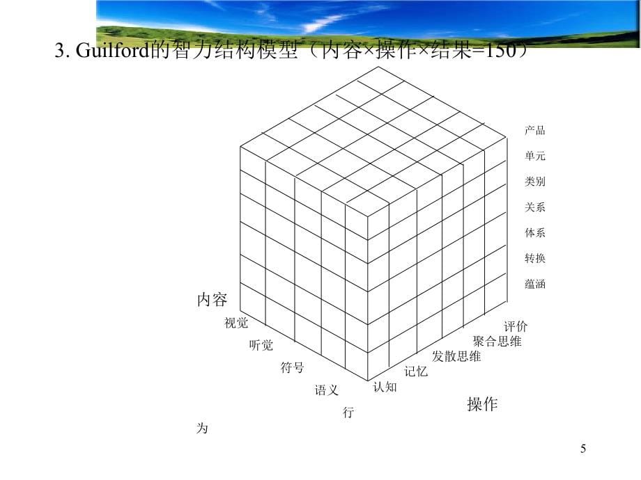 心理测验培训之技能_第5页