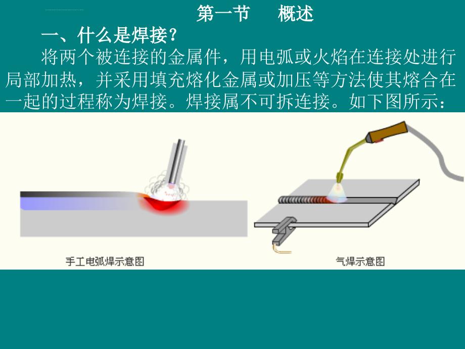 机械制图焊接图_第2页