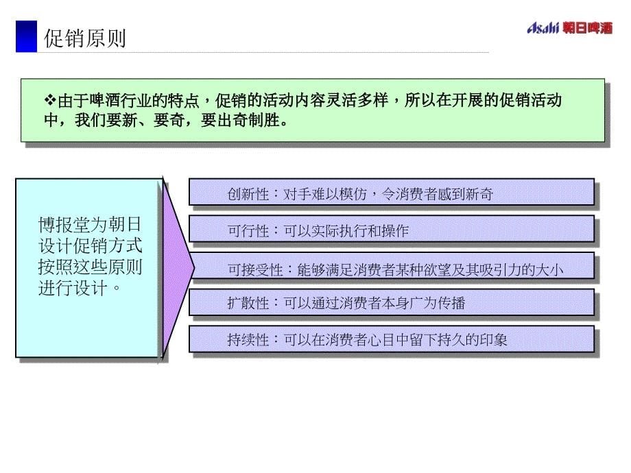 XX啤酒广州促销策划案_第5页