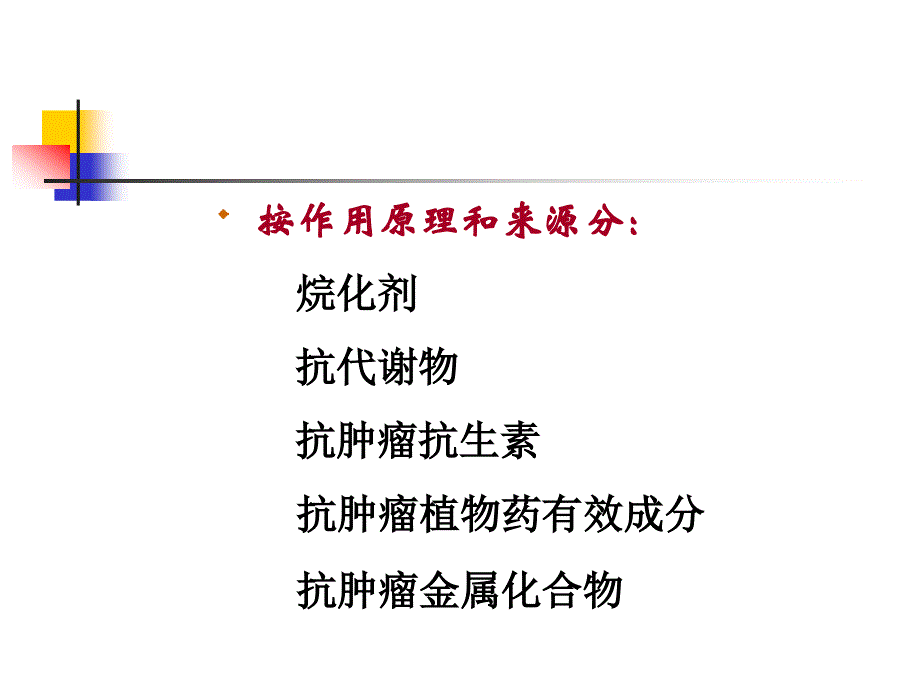 中国药科大学内部独家资料“蒙骗”基团_第4页
