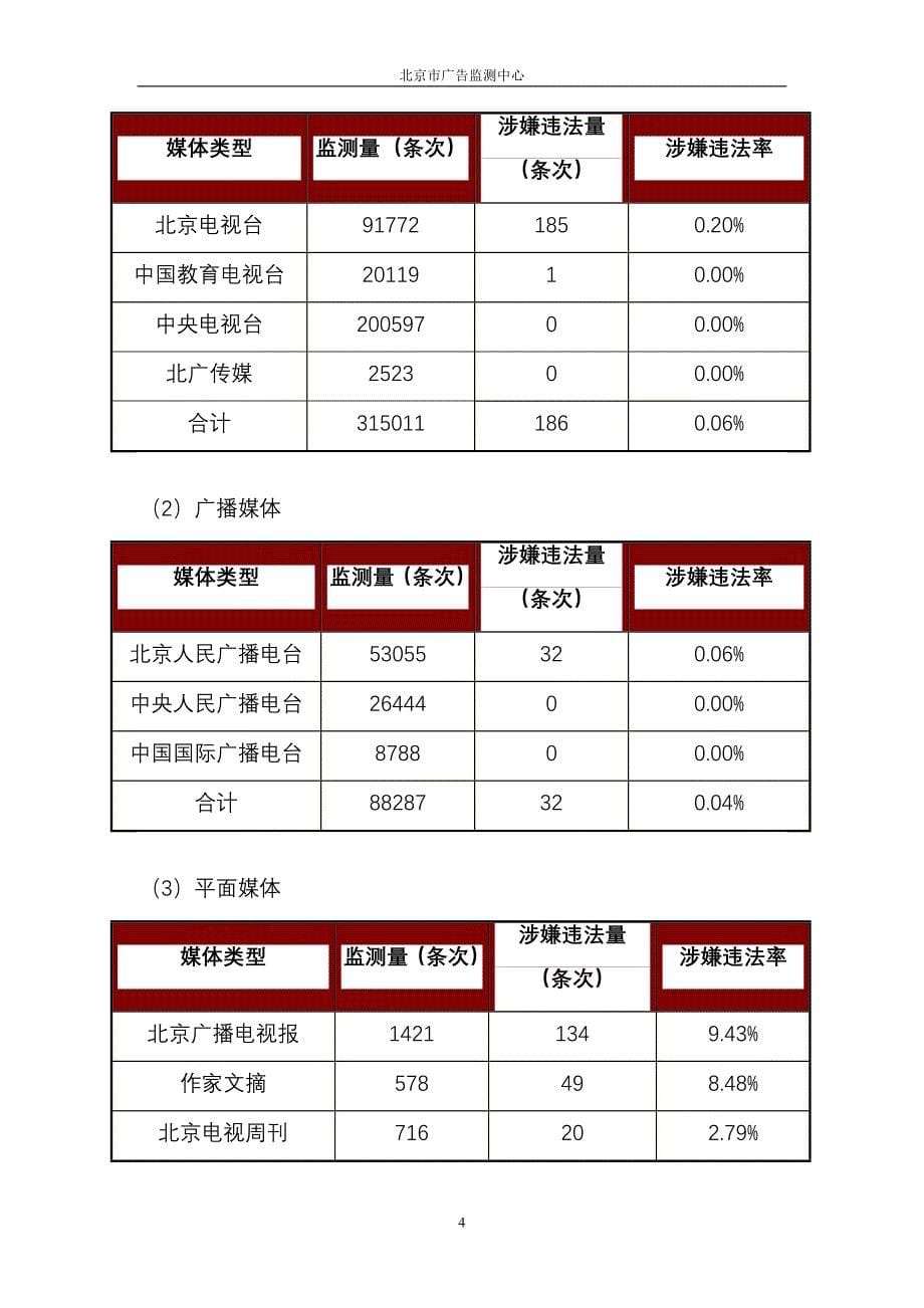 广告发布情况_第5页