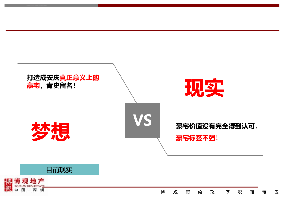 安庆汇峰广场营销策略报告(最终版)(压缩)_第4页