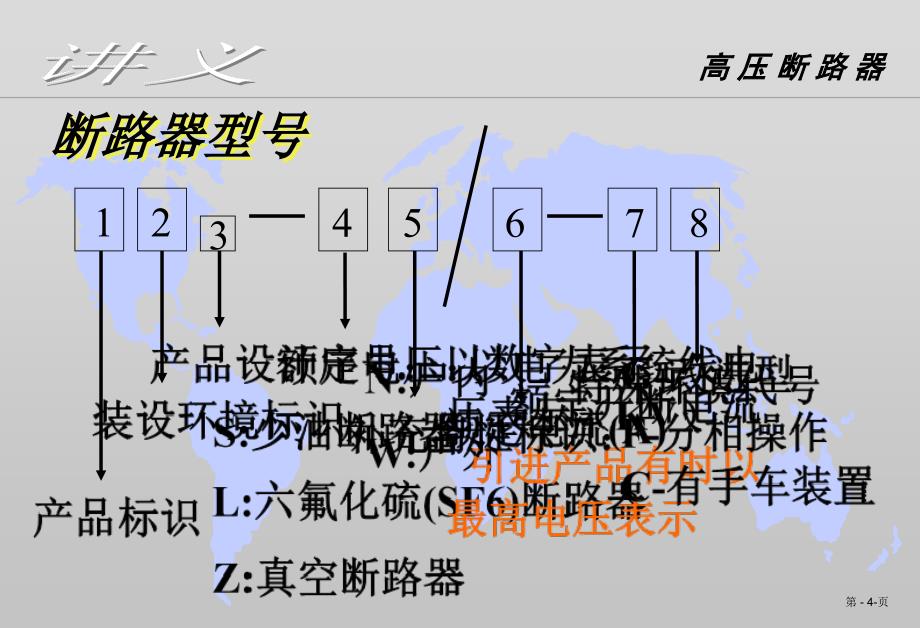 断路器_第3页