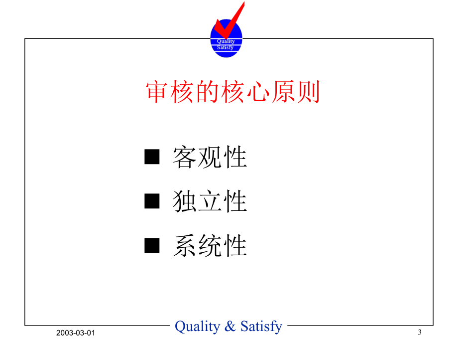 内部审核培训课程_第3页