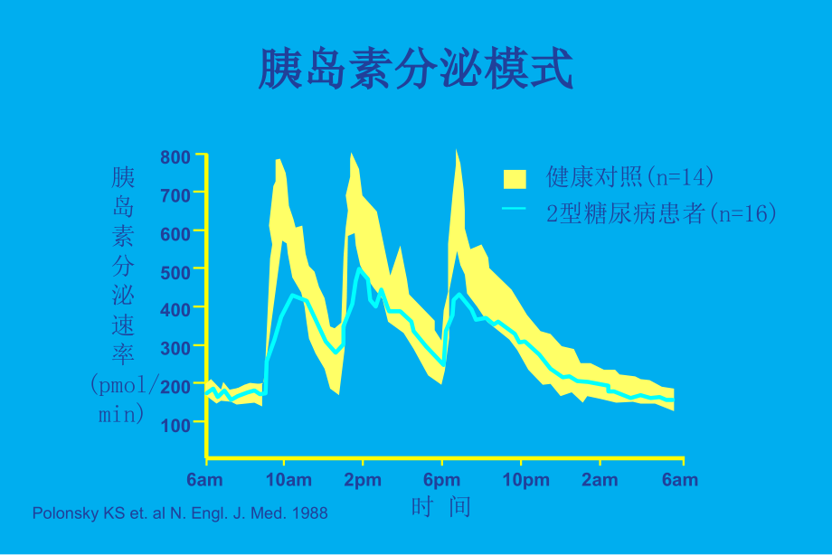 口服降糖药治疗_第4页