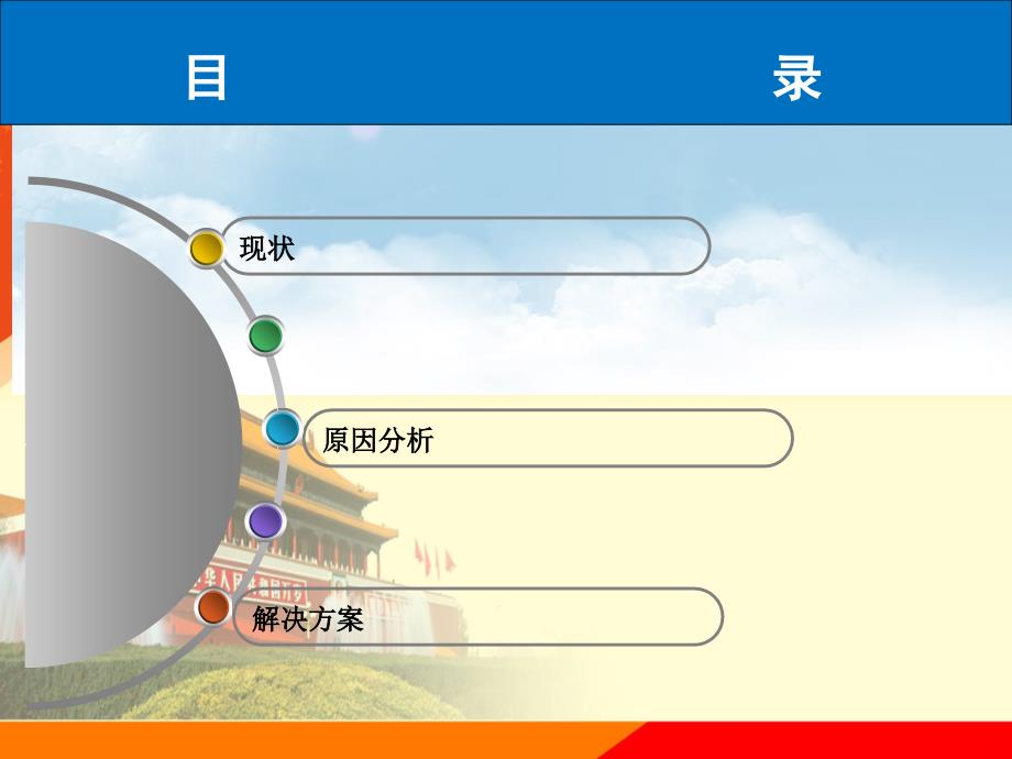 最新版十三五之人口规划_第4页