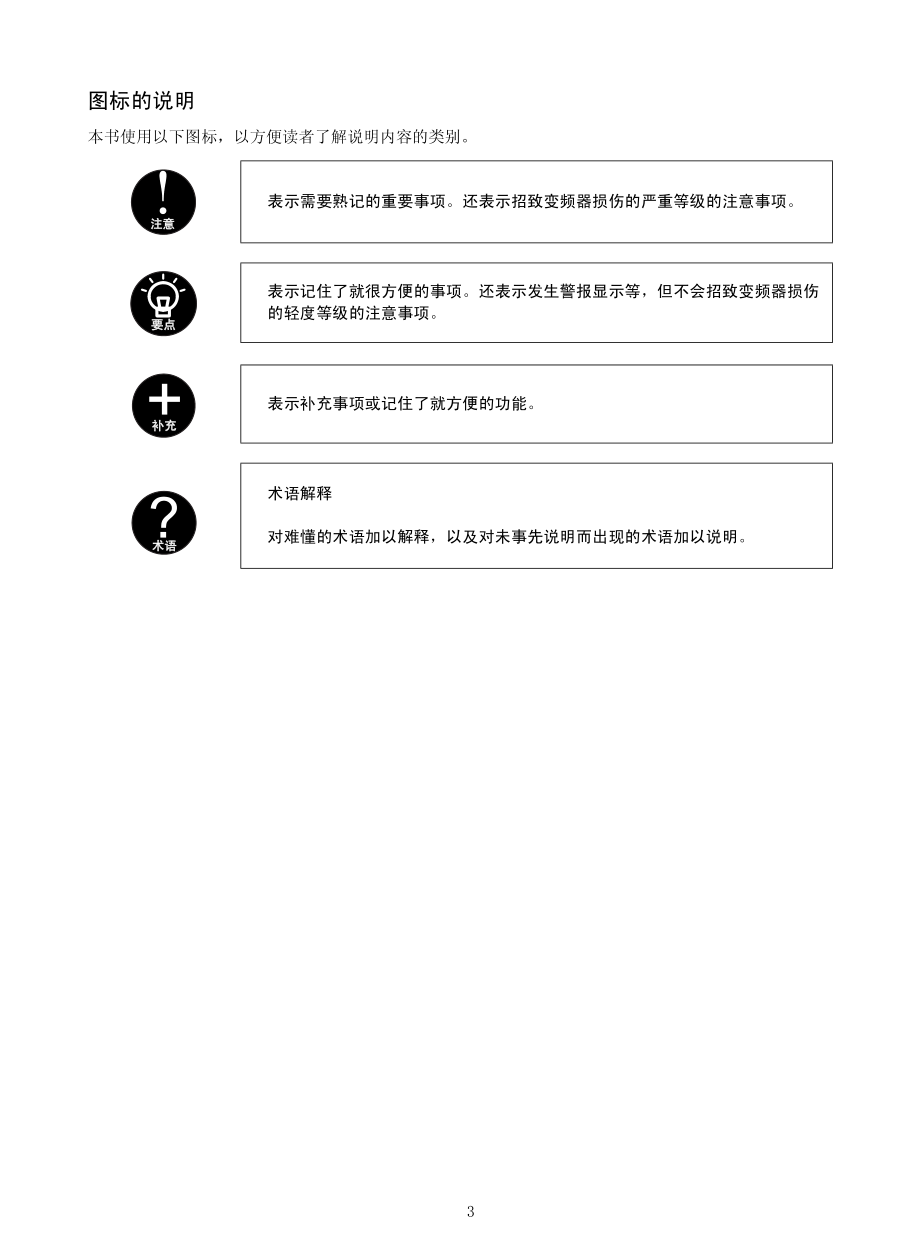 安川变频器内部培训资料_第3页