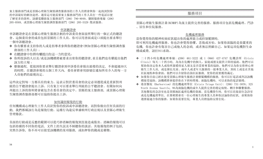 其他格式和语言_第3页