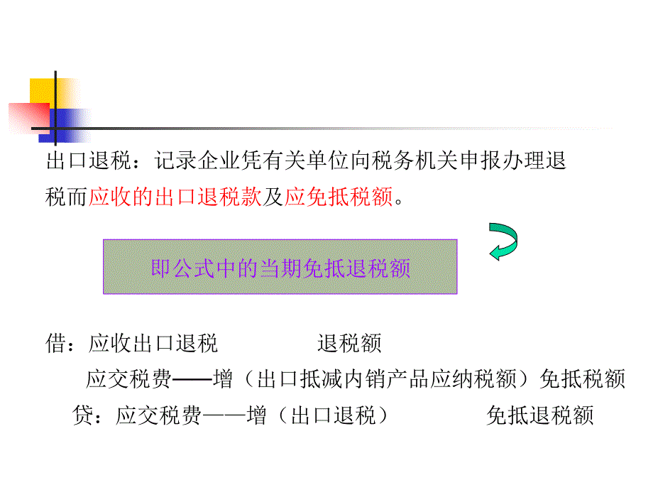 增值税会计78_第4页